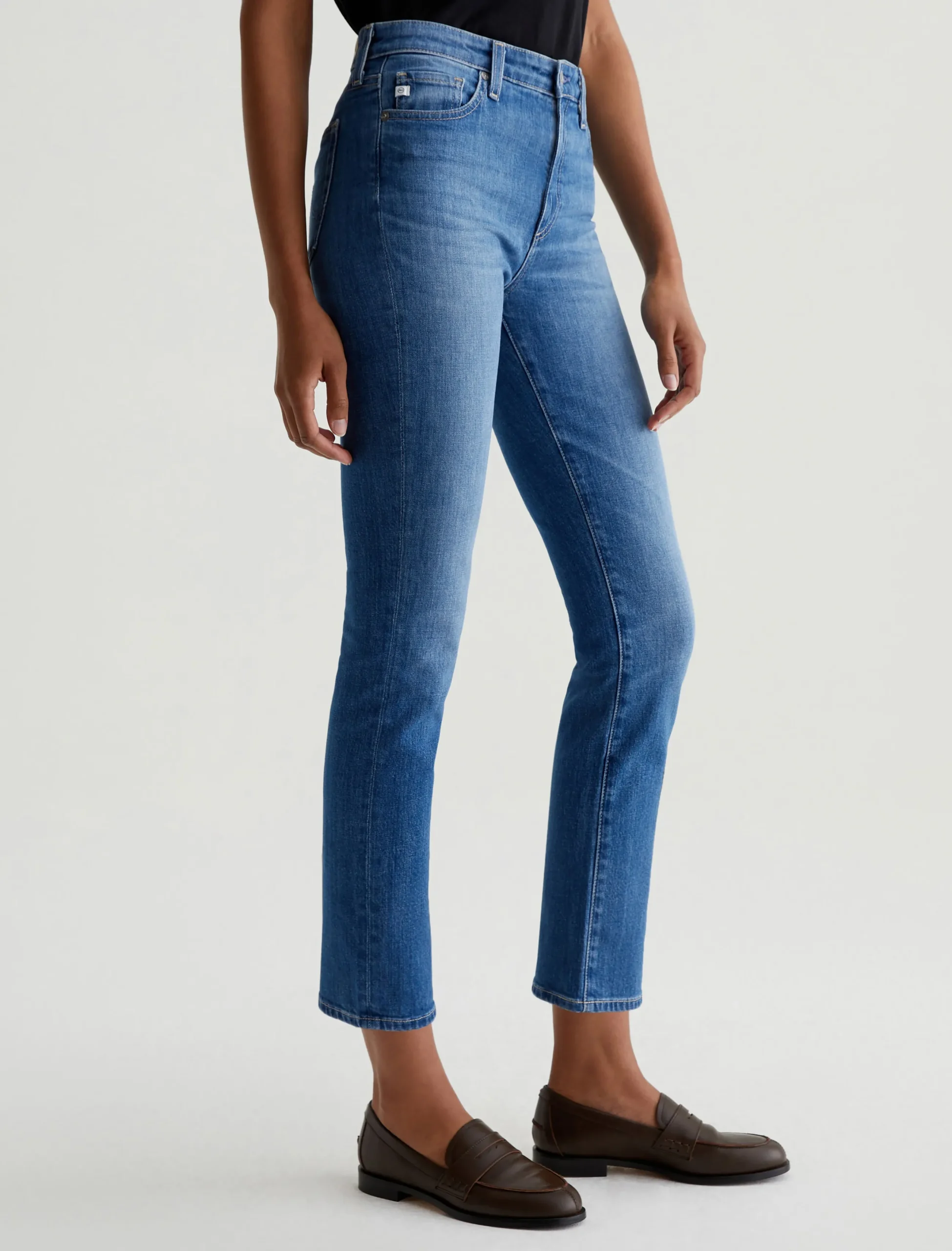 Women AG Jeans Mari