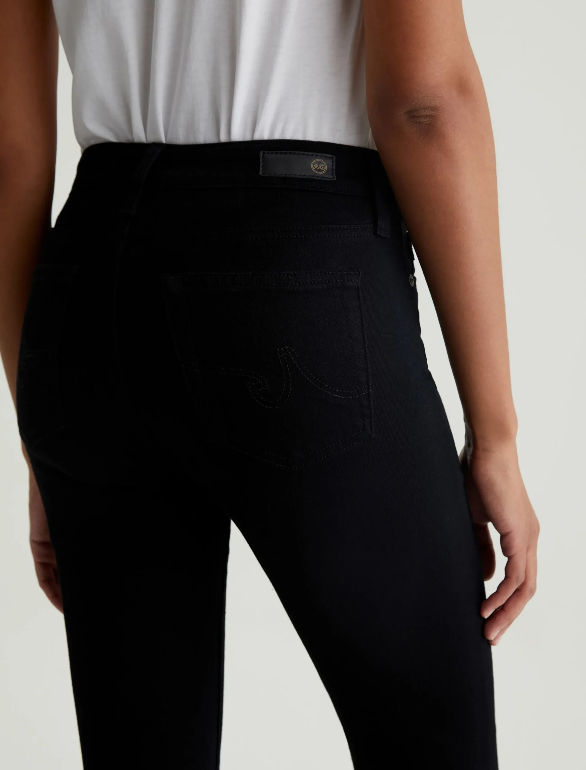 Women AG Jeans Mari