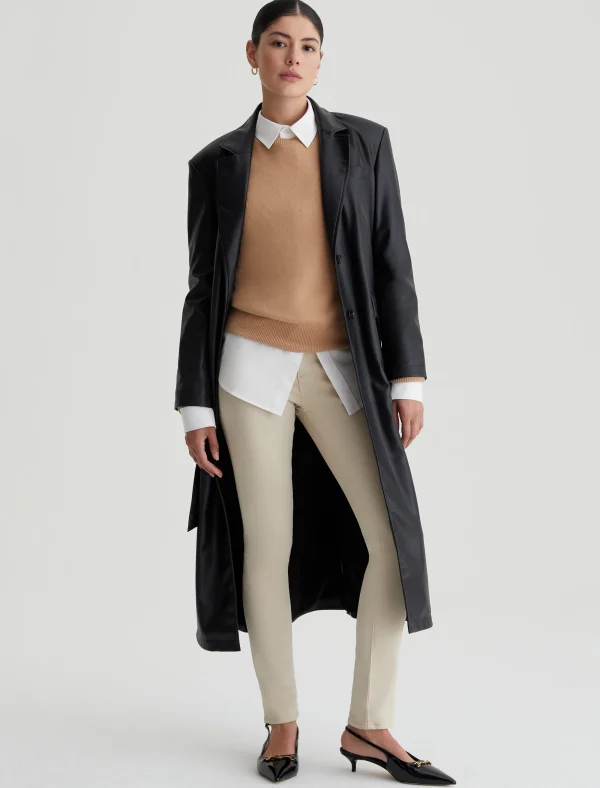 Women AG Jeans Prima