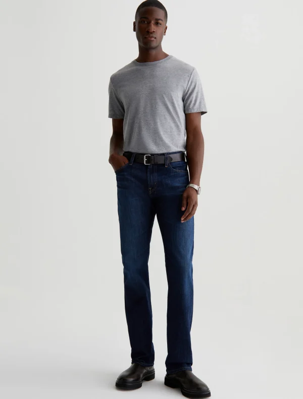 AG Jeans Protégé 360°