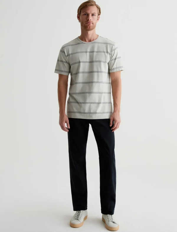 AG Jeans Protégé SUD