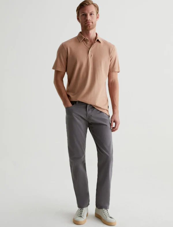 AG Jeans Protégé SUD