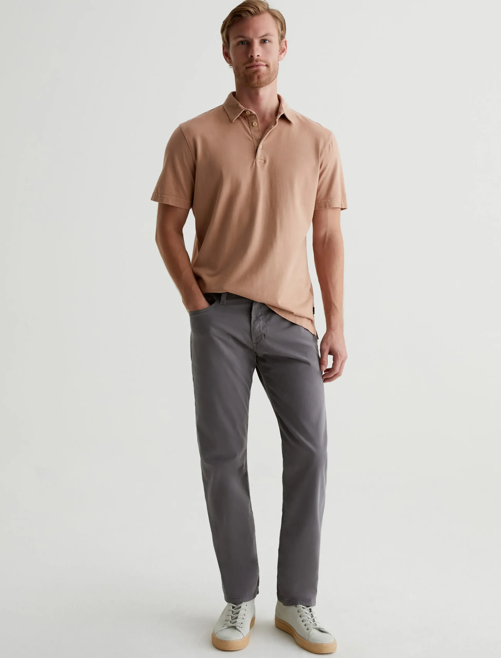 AG Jeans Protégé SUD