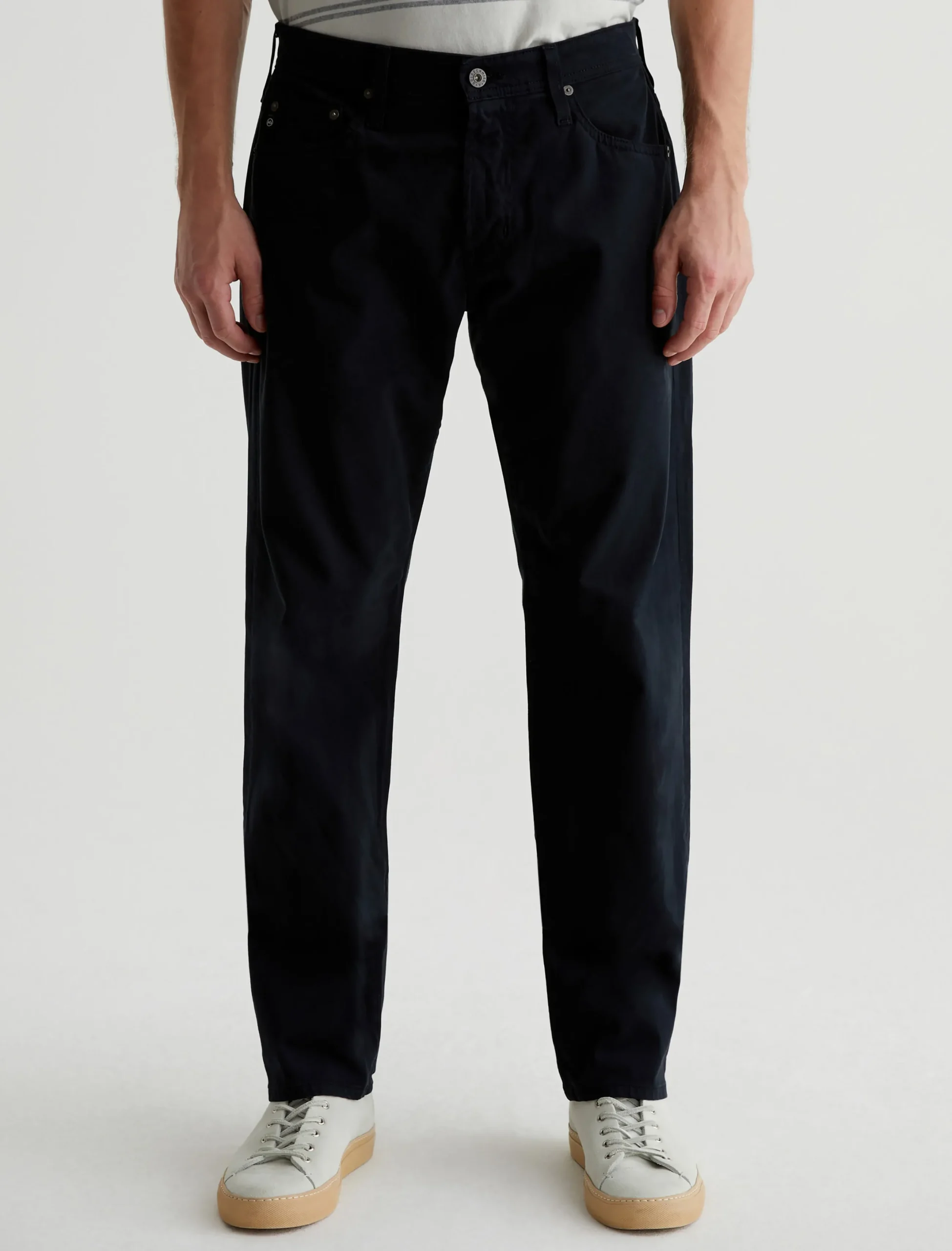 AG Jeans Protégé SUD