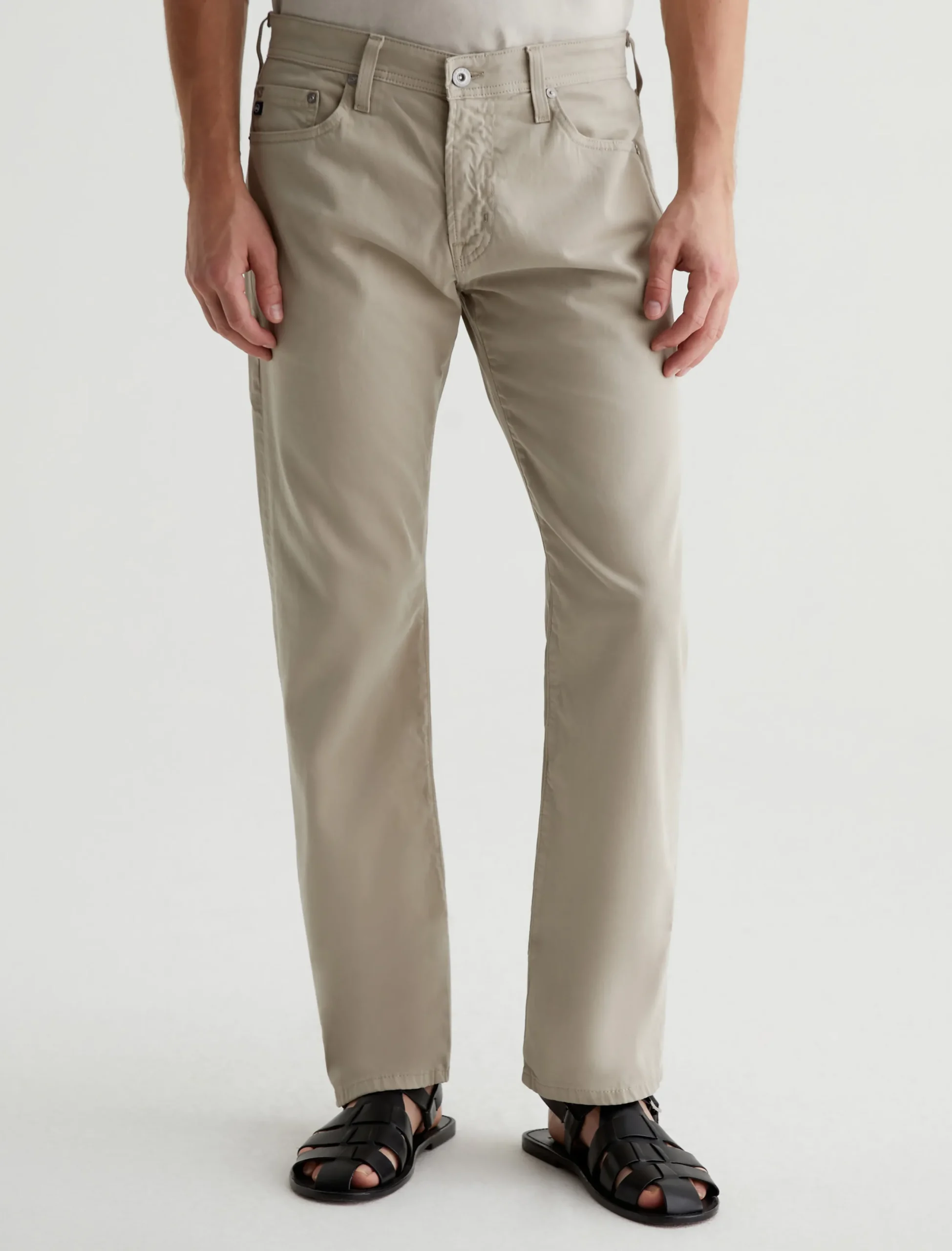 AG Jeans Protégé SUD