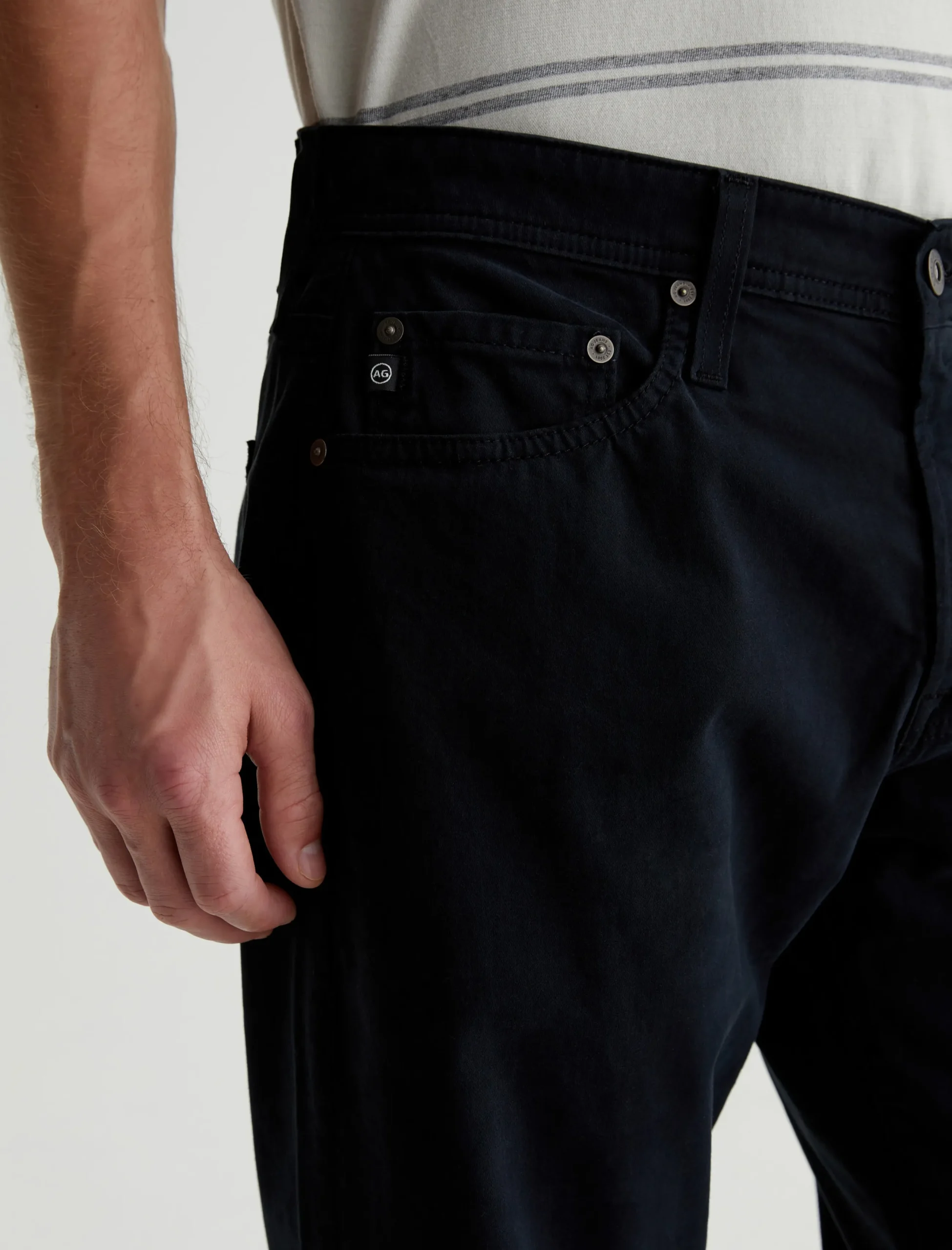 AG Jeans Protégé SUD