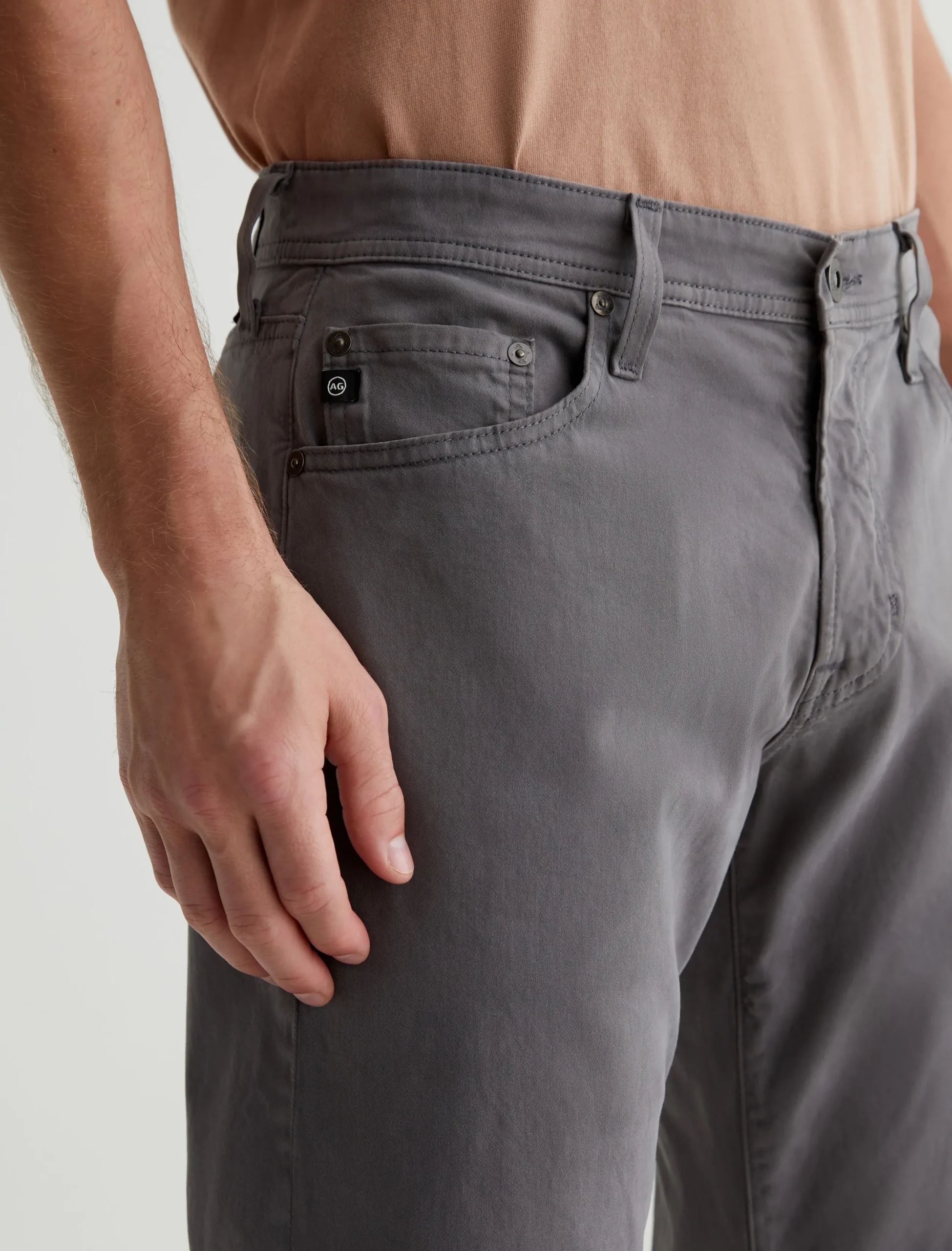 AG Jeans Protégé SUD