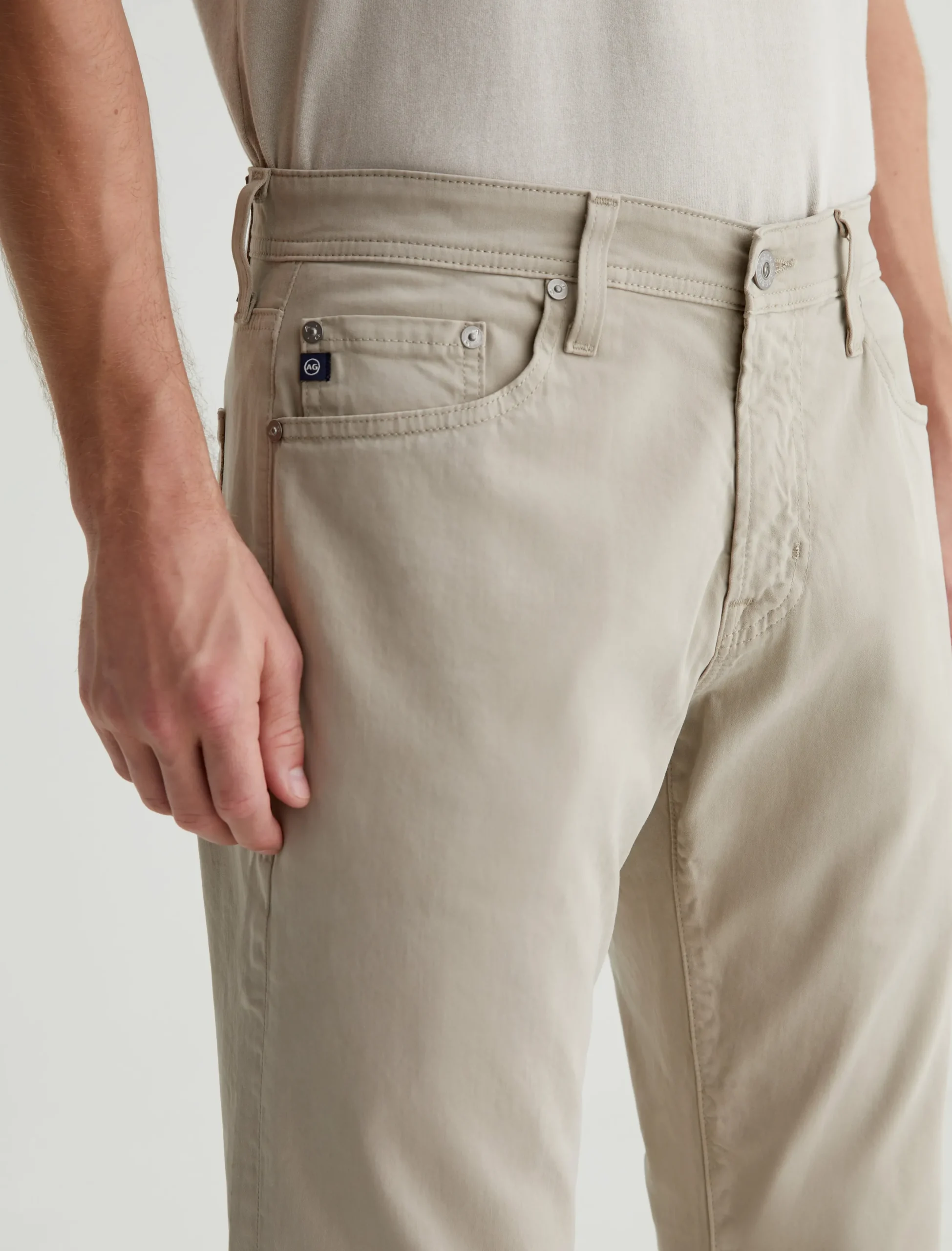 AG Jeans Protégé SUD