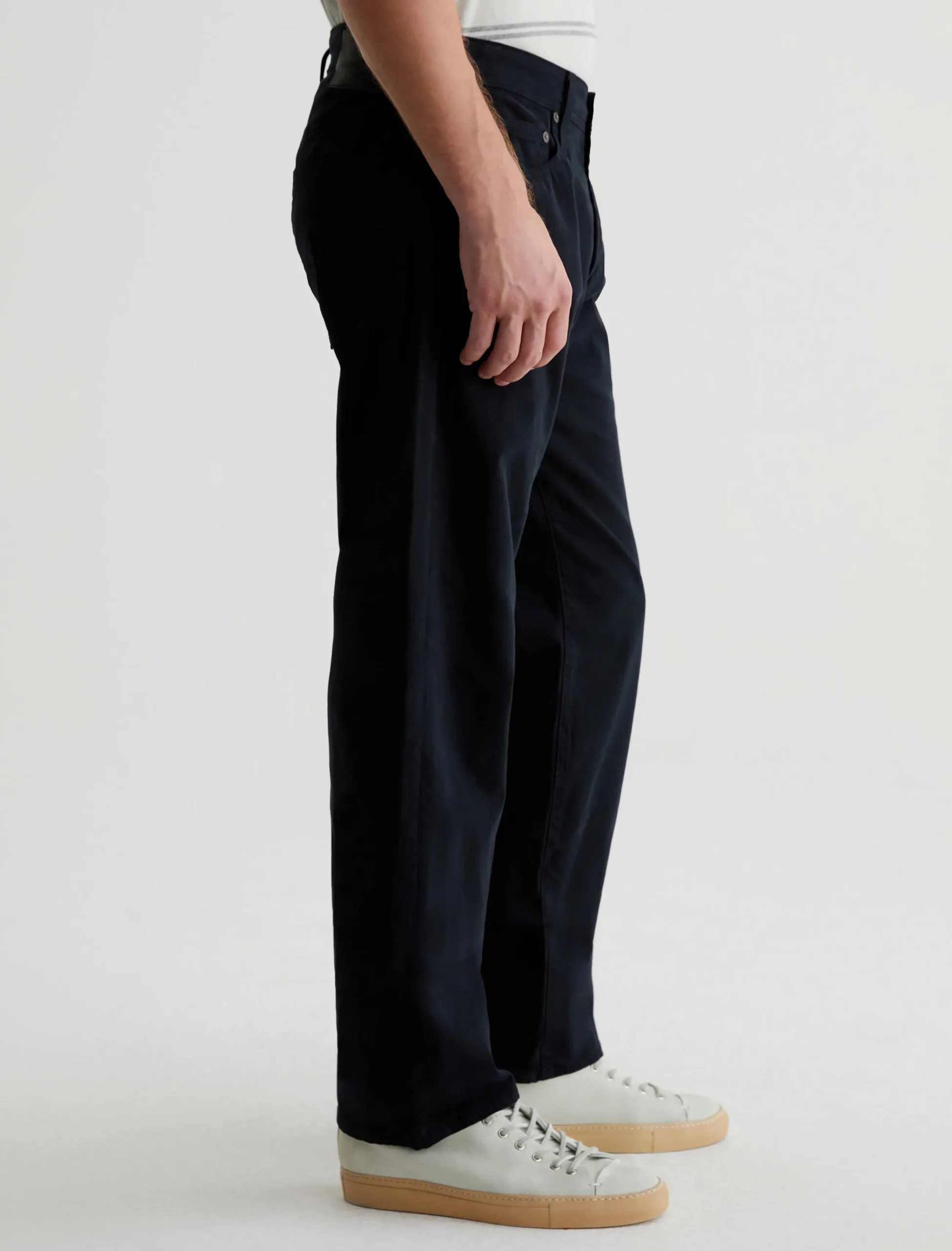 AG Jeans Protégé SUD