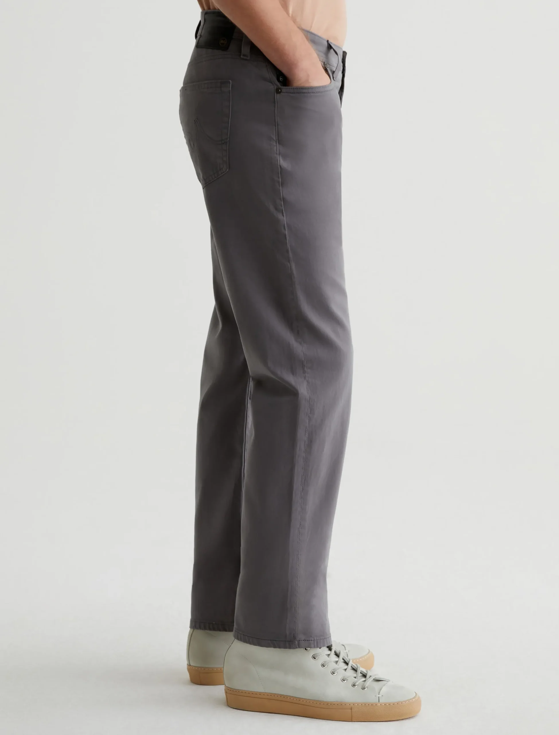 AG Jeans Protégé SUD