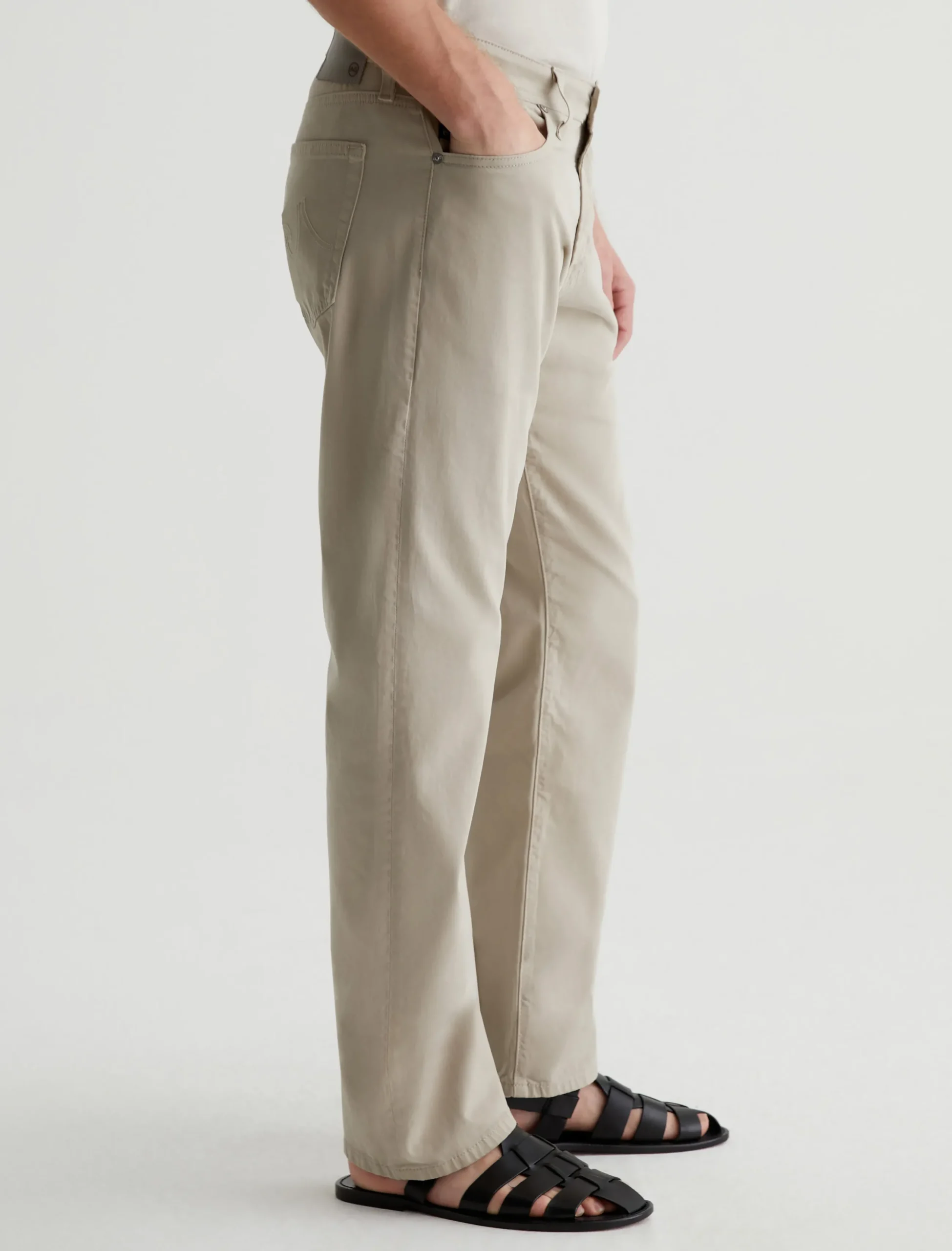 AG Jeans Protégé SUD