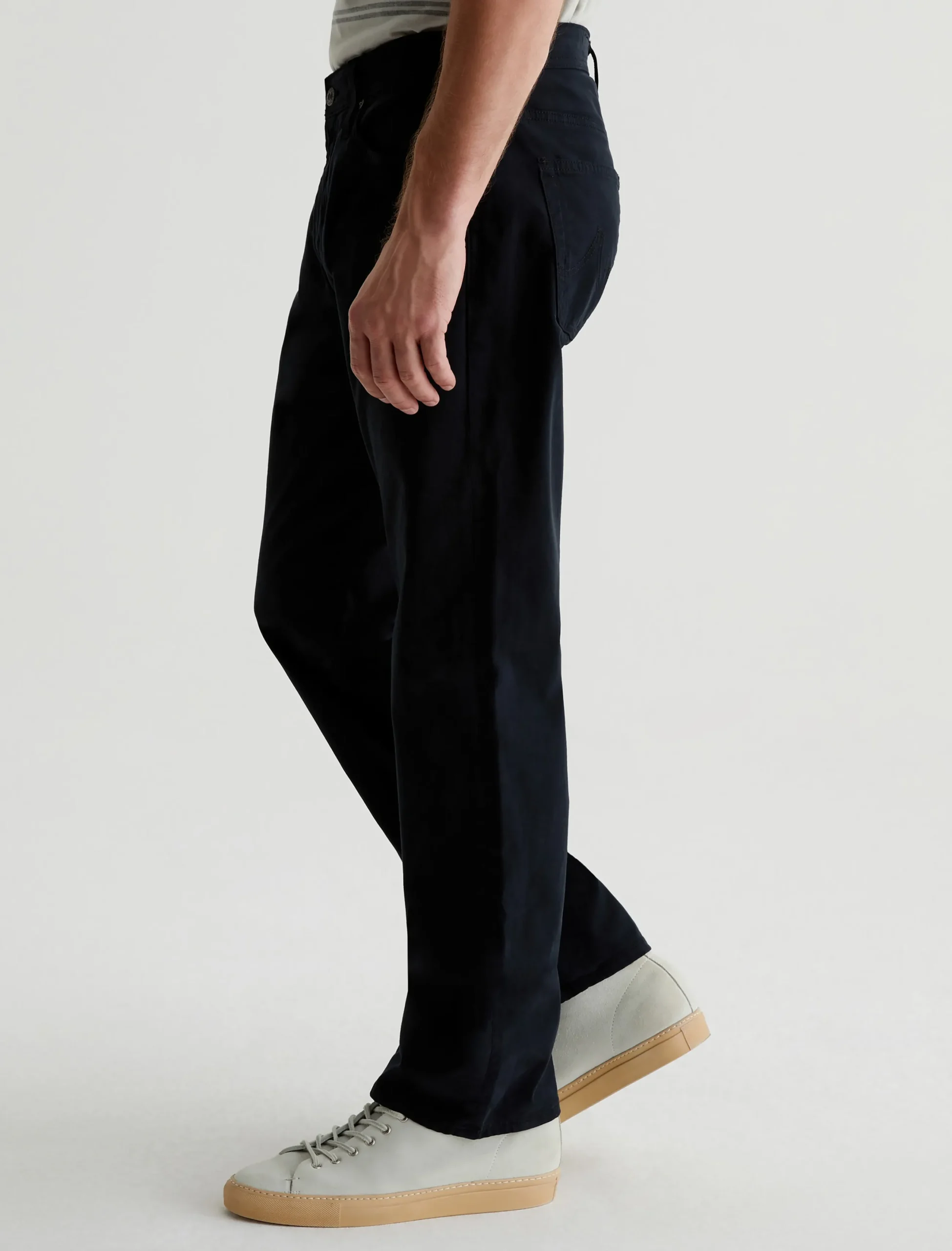 AG Jeans Protégé SUD