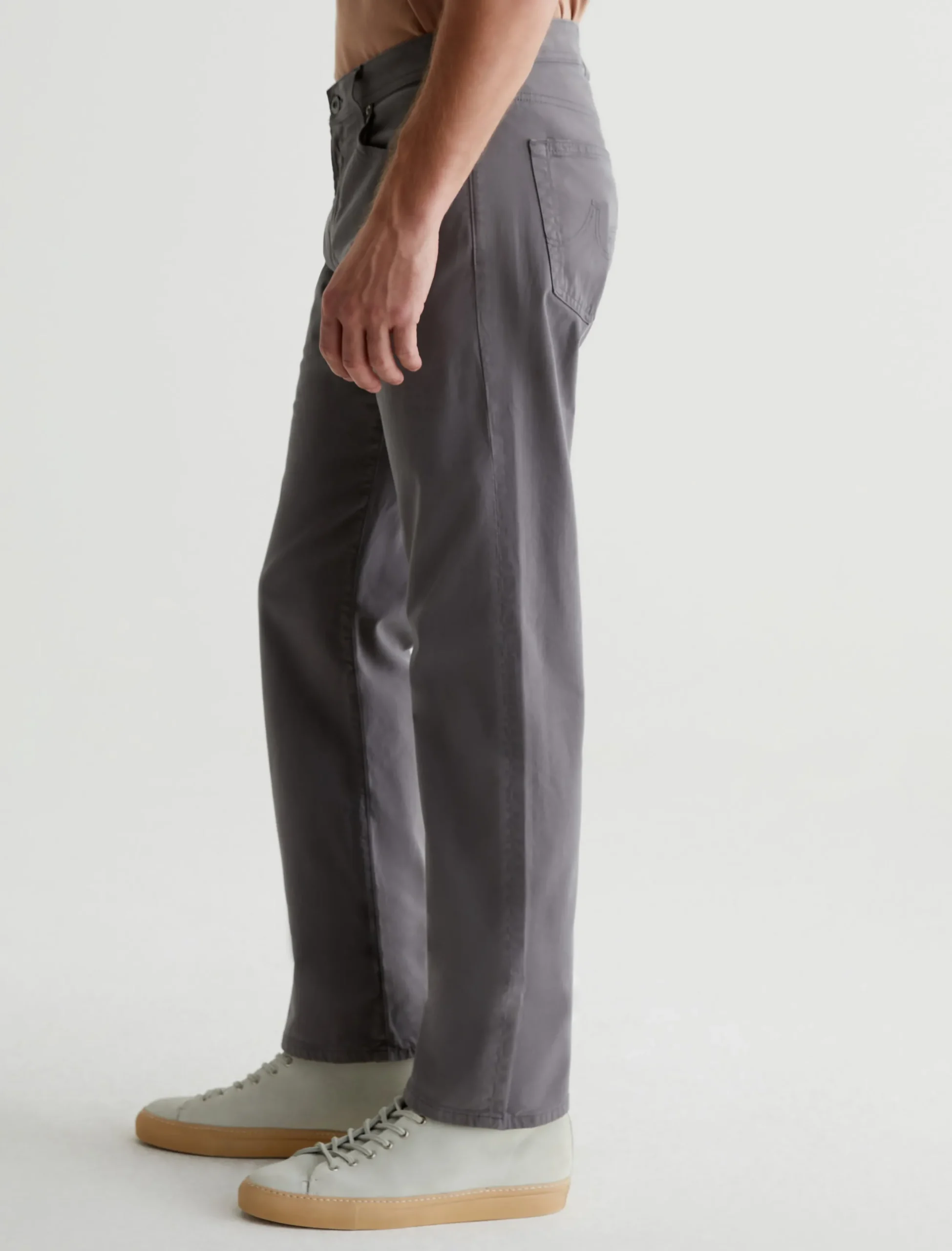 AG Jeans Protégé SUD