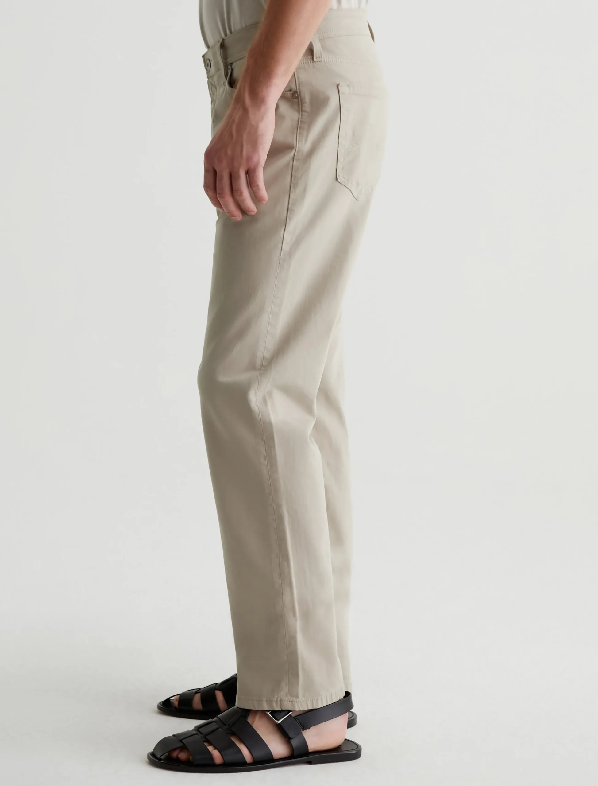 AG Jeans Protégé SUD