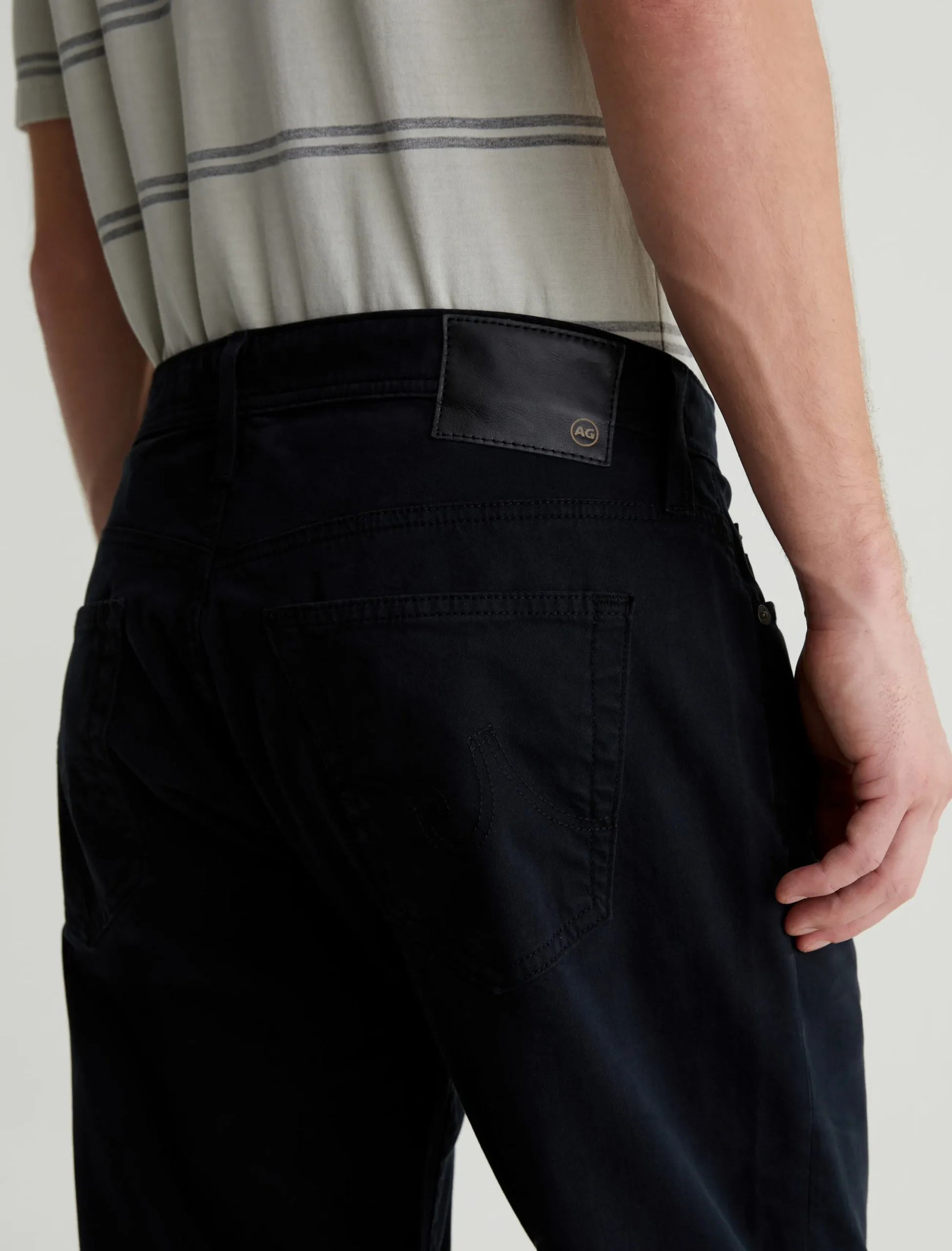 AG Jeans Protégé SUD