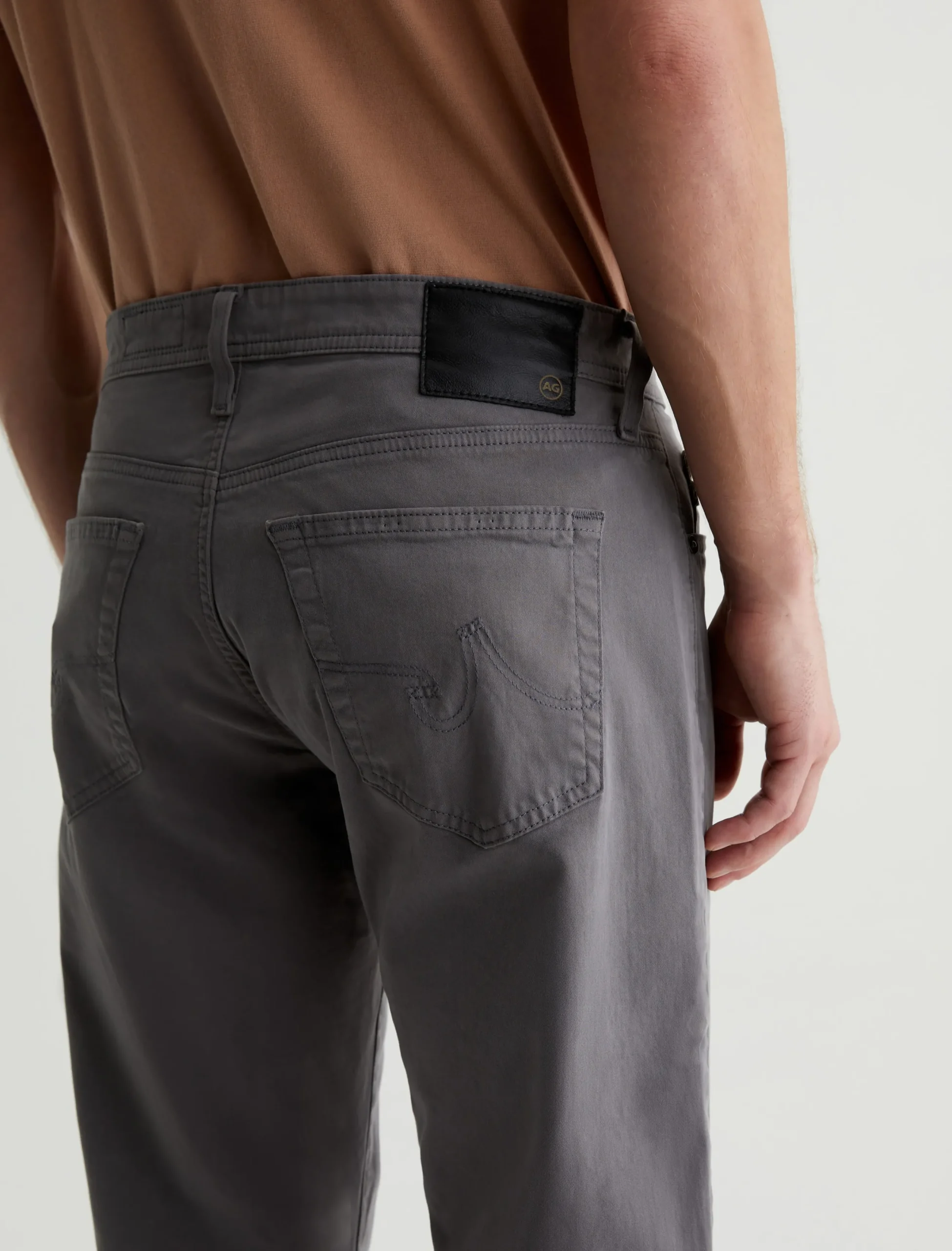 AG Jeans Protégé SUD