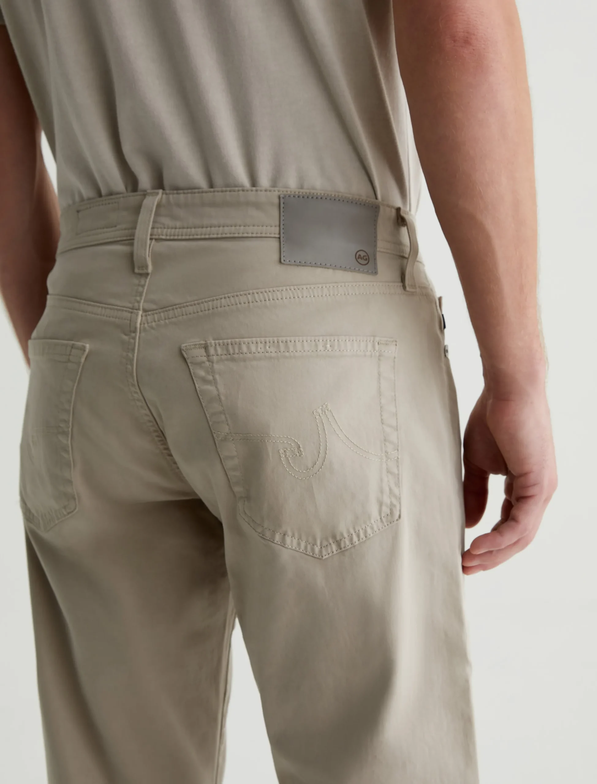 AG Jeans Protégé SUD