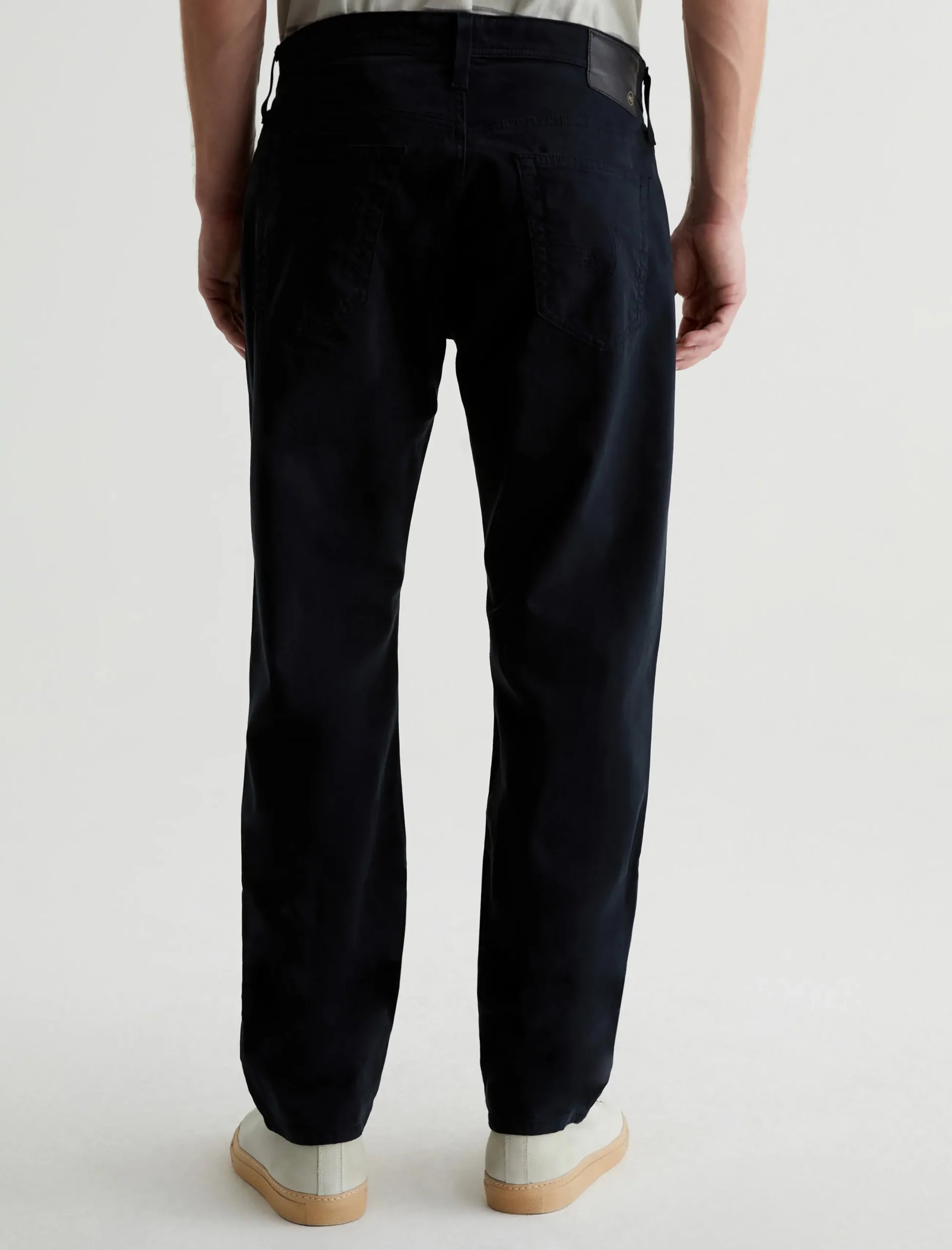 AG Jeans Protégé SUD