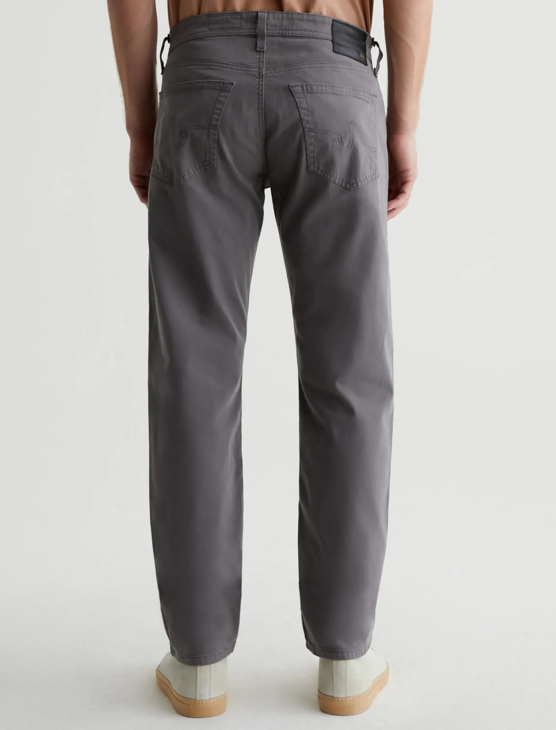 AG Jeans Protégé SUD