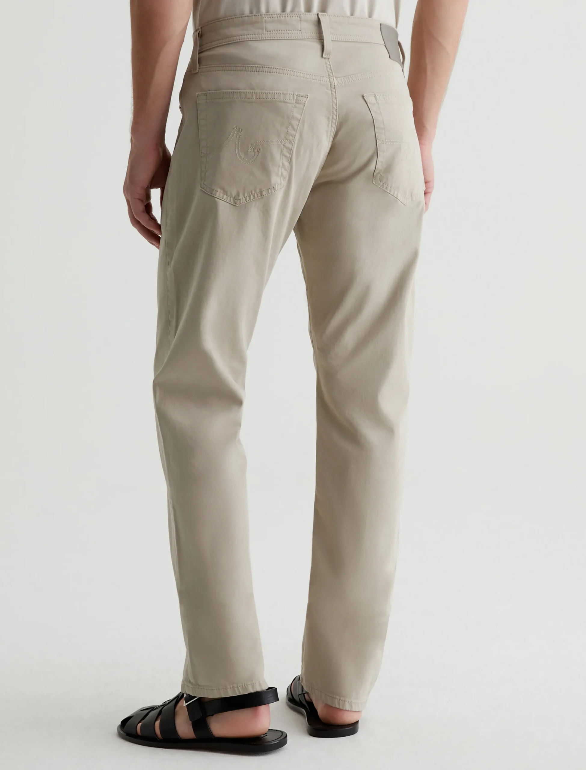 AG Jeans Protégé SUD