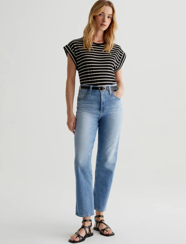 Women AG Jeans Rian