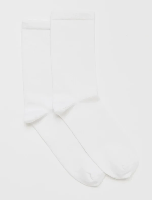 Women AG Jeans Ryland Sock