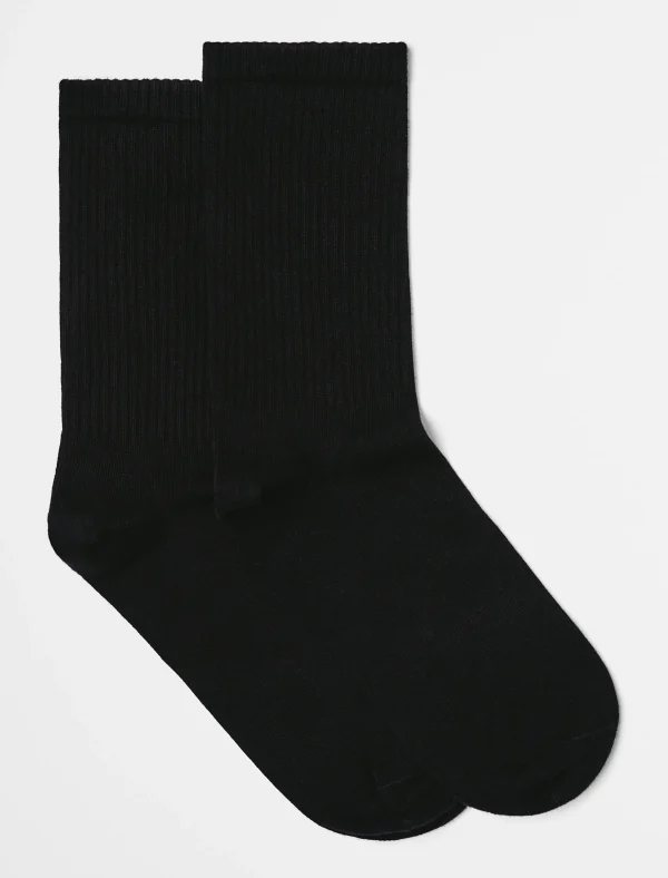 Women AG Jeans Ryland Sock