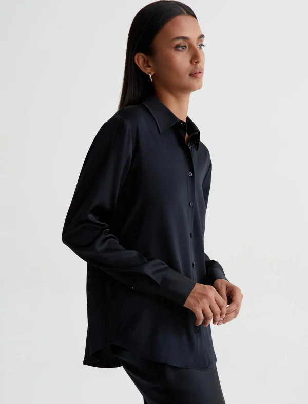 Women AG Jeans Shiela