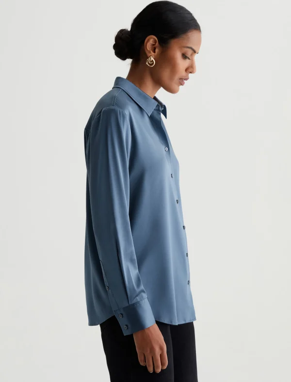 Women AG Jeans Shiela