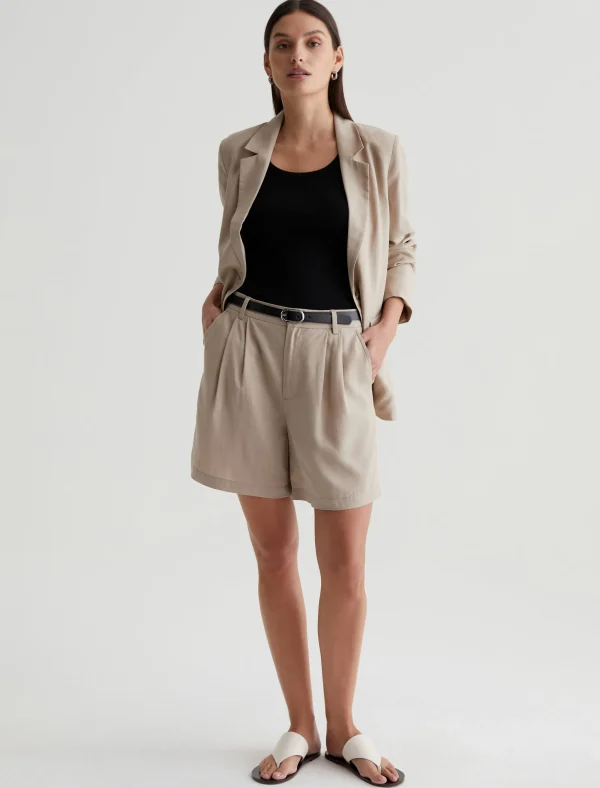 Women AG Jeans Sora Short