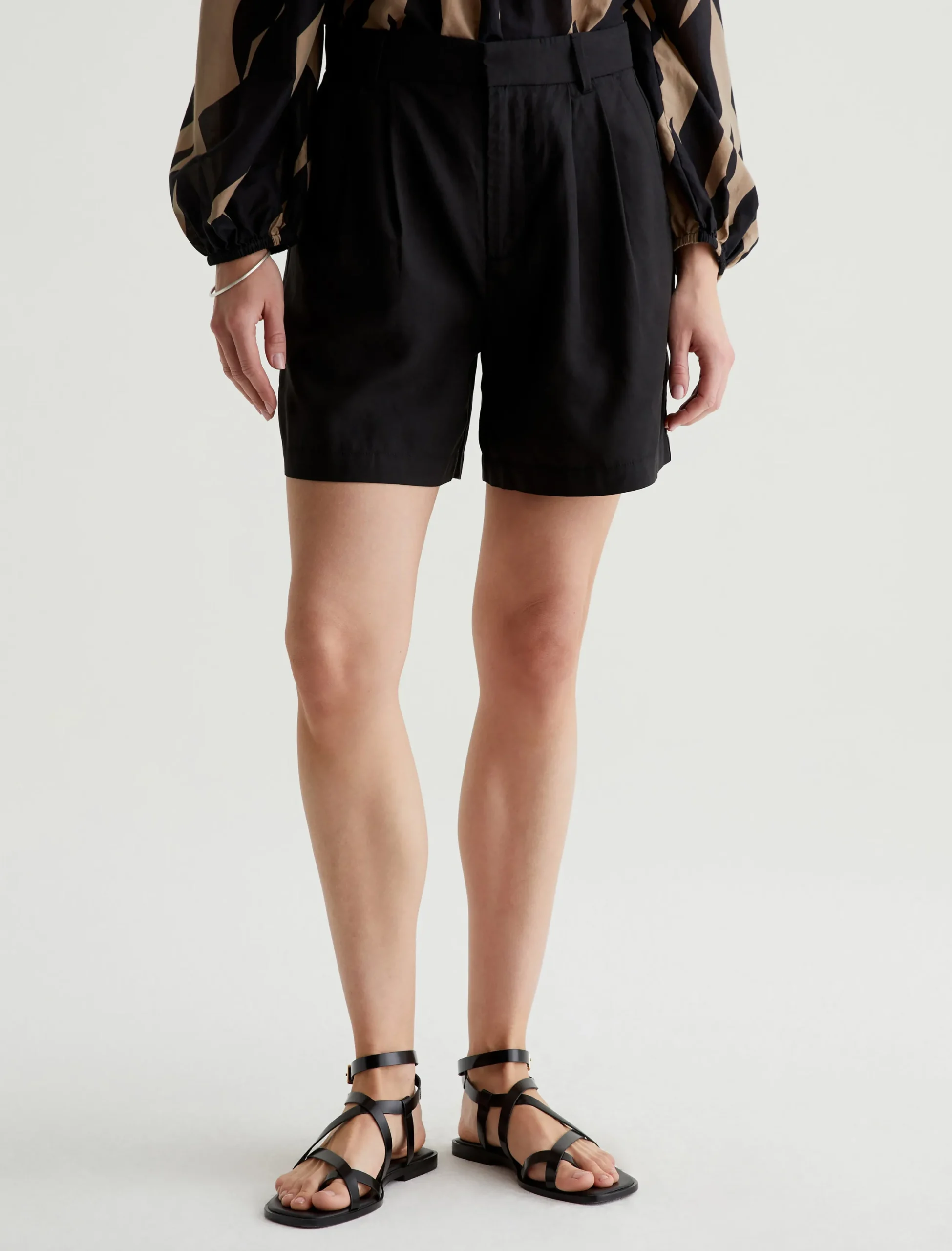 Women AG Jeans Sora Short