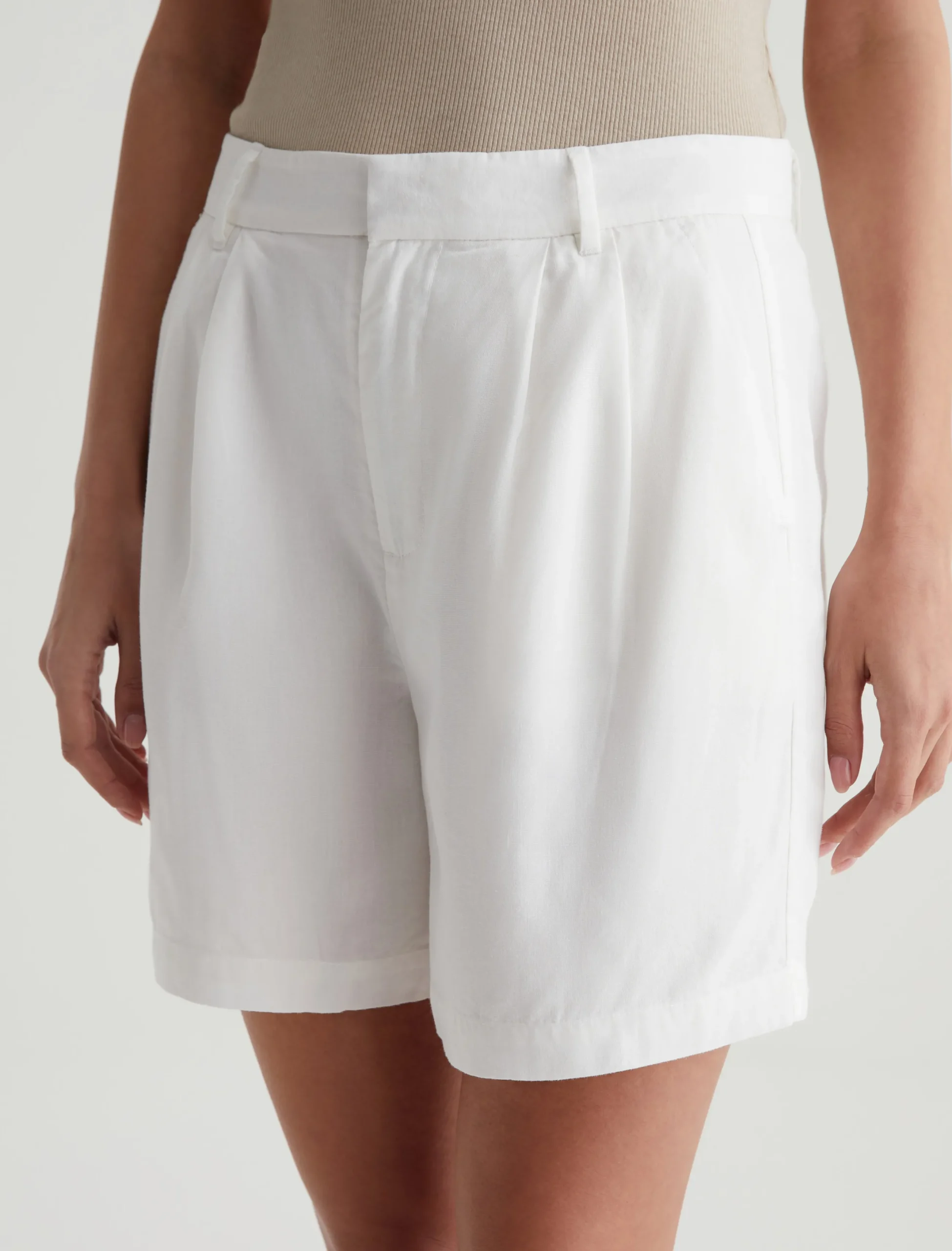 Women AG Jeans Sora Short