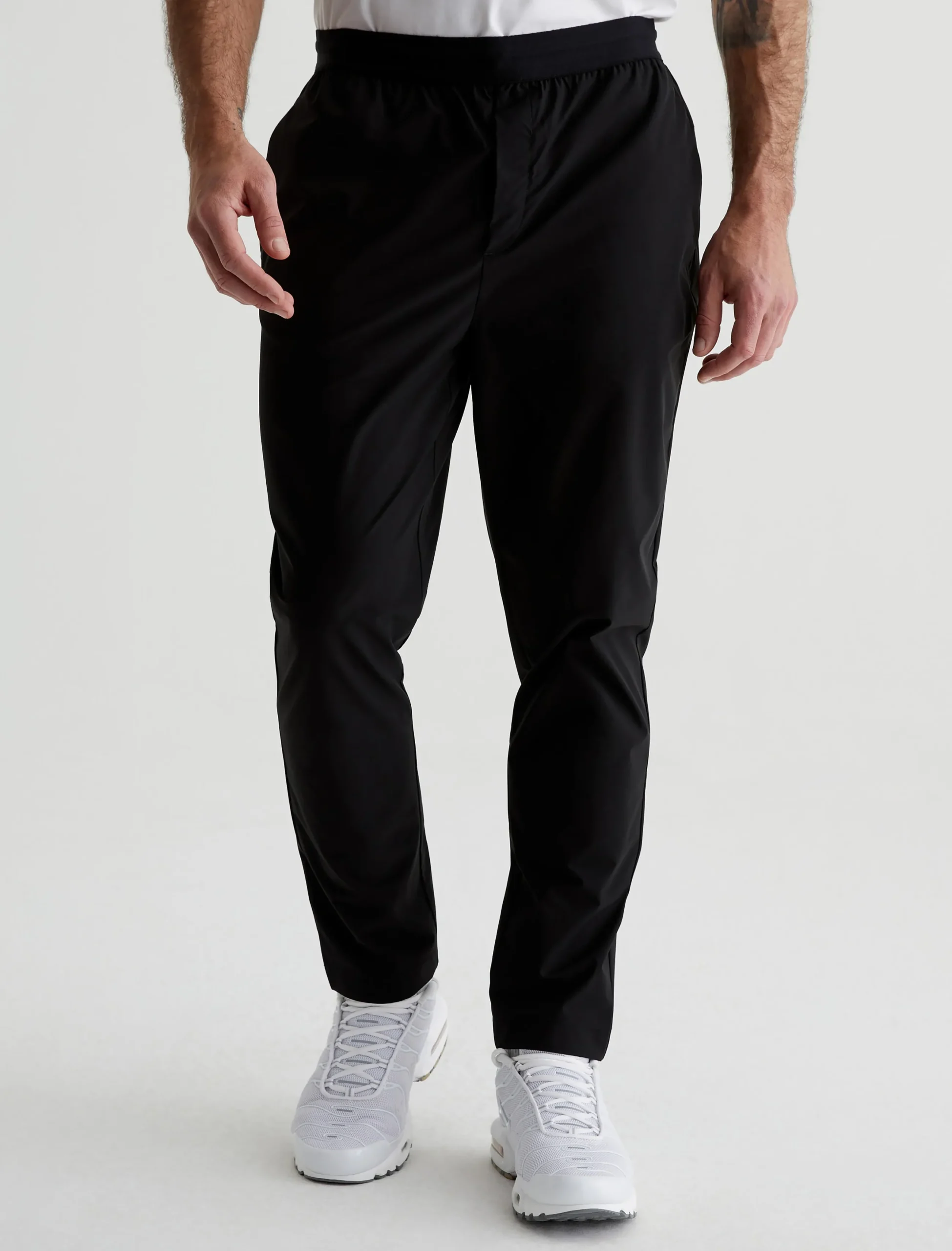 AG Jeans Sprint Active Performance Jogger