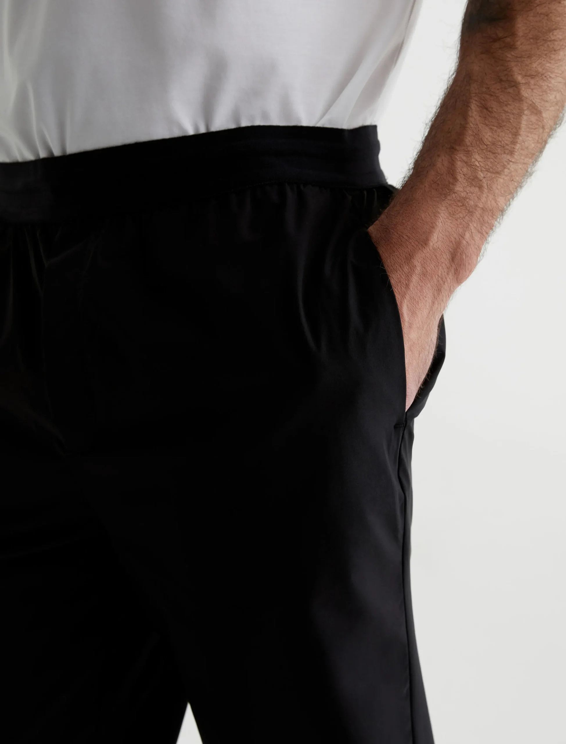 AG Jeans Sprint Active Performance Jogger