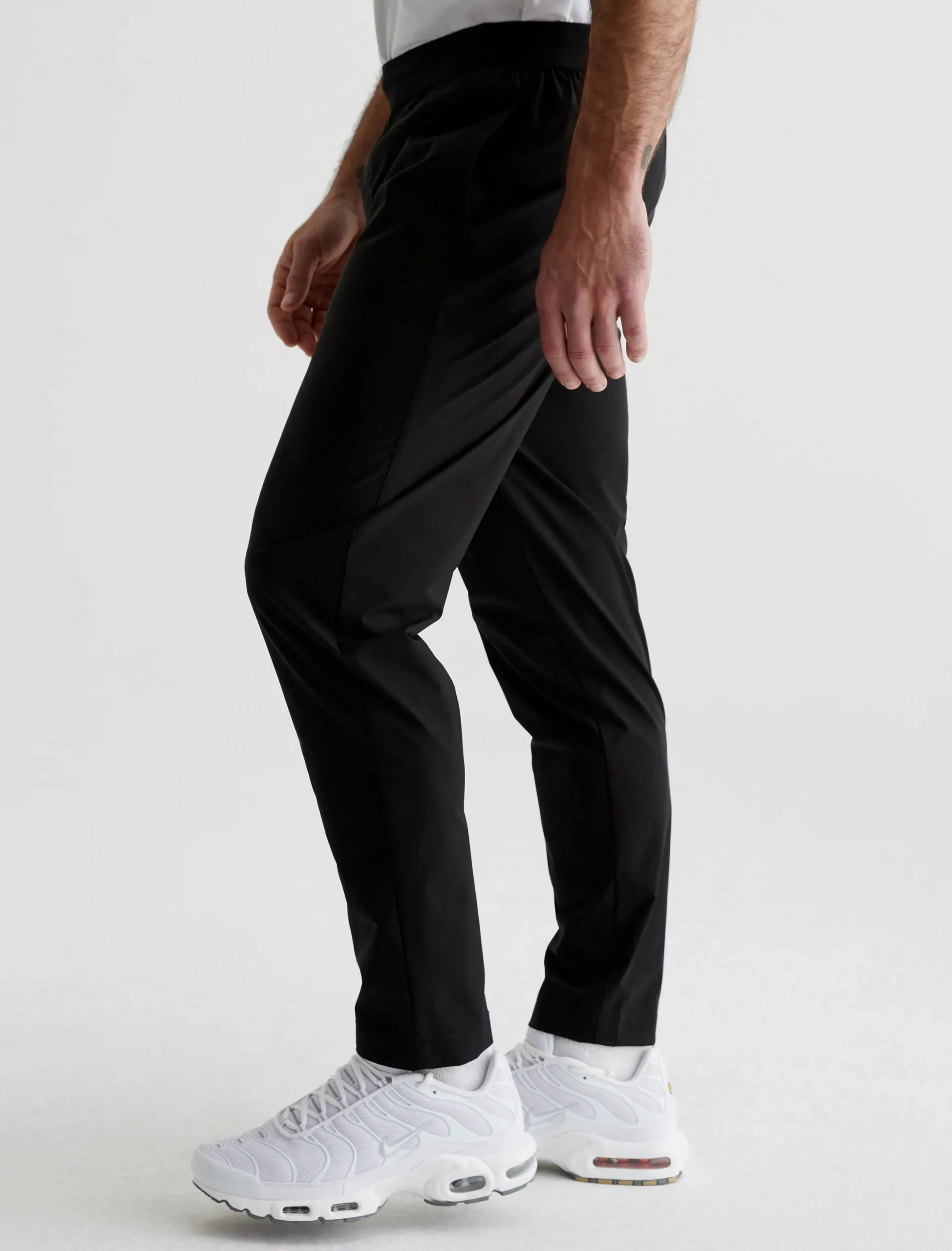 AG Jeans Sprint Active Performance Jogger