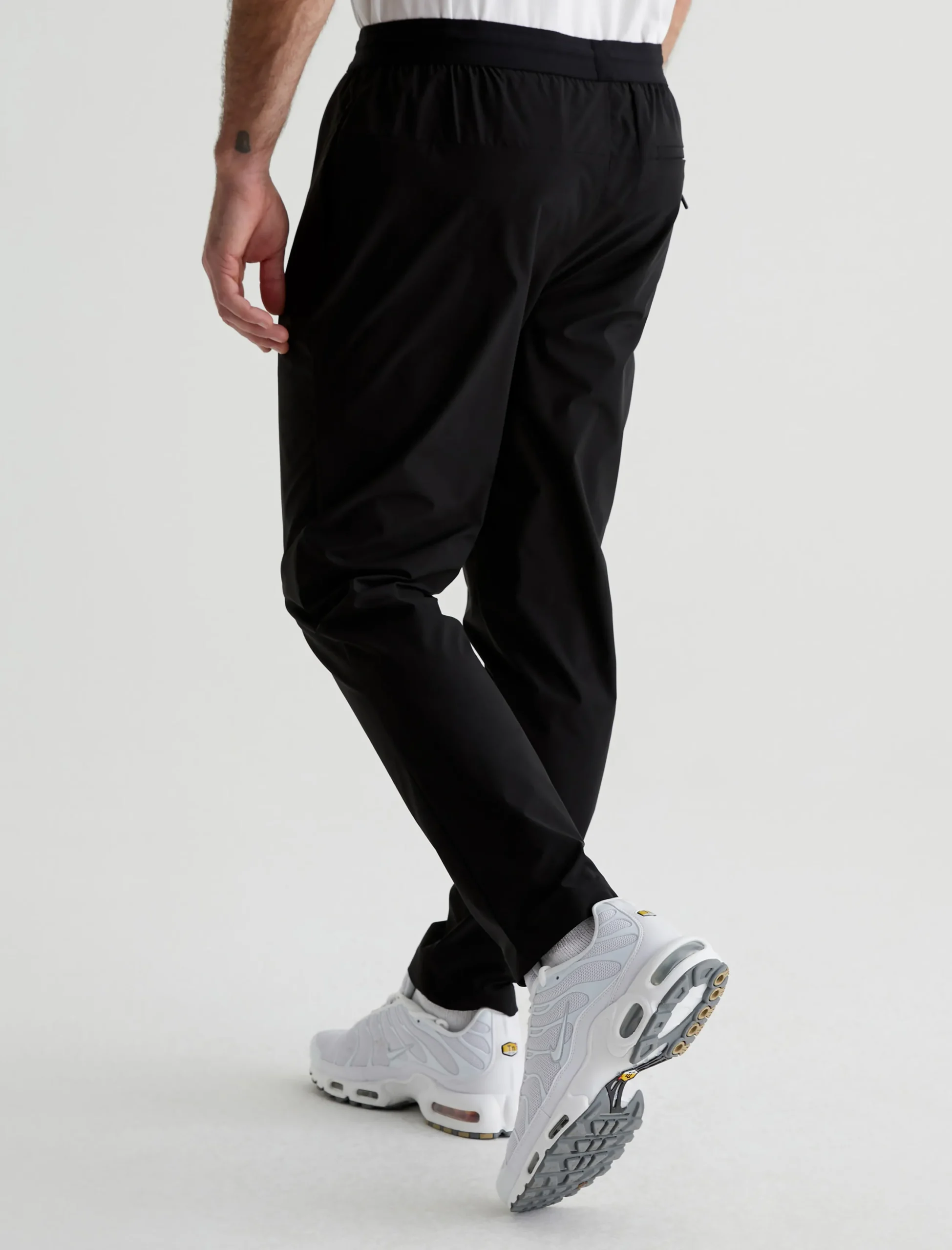 AG Jeans Sprint Active Performance Jogger