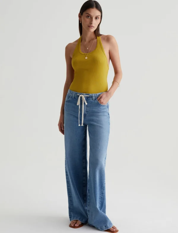 Women AG Jeans Stella