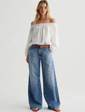 Women AG Jeans Stella