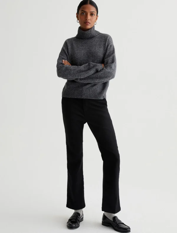 Women AG Jeans Tailored Kinsley