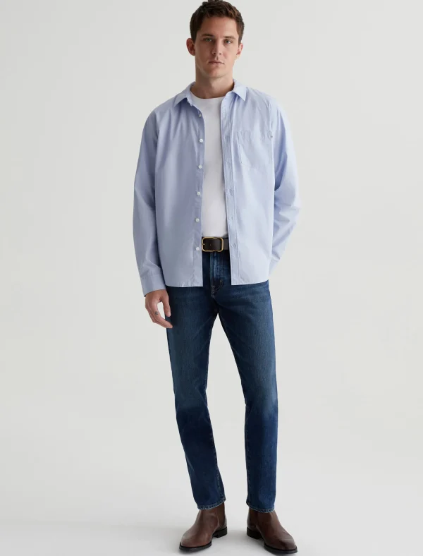 AG Jeans Tellis 360°