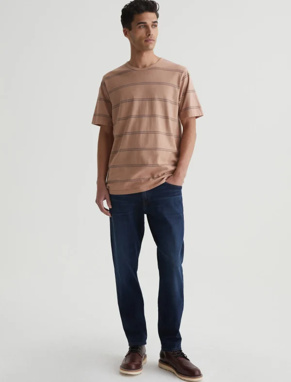 AG Jeans Tellis 360°