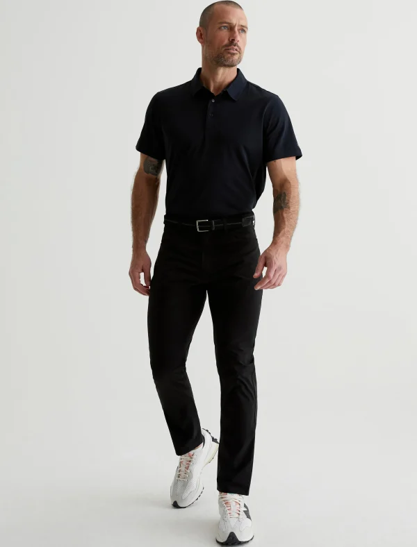 AG Jeans Tellis Active Performance