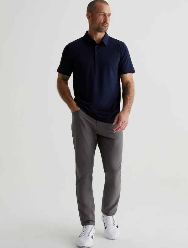 AG Jeans Tellis Active Performance