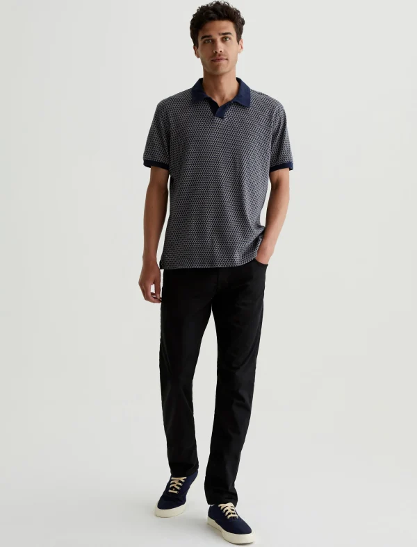 AG Jeans Tellis Commuter Performance