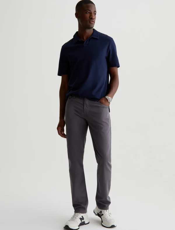 AG Jeans Tellis Commuter Performance