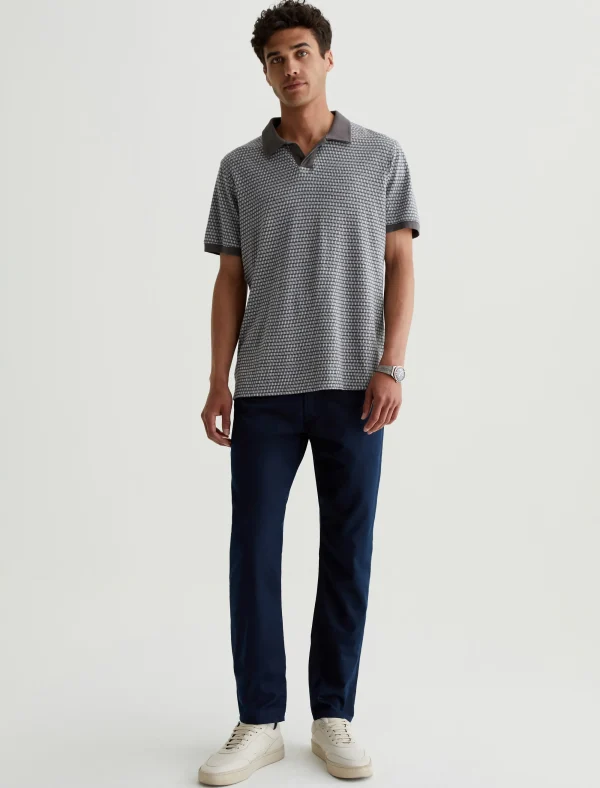 AG Jeans Tellis Commuter Performance