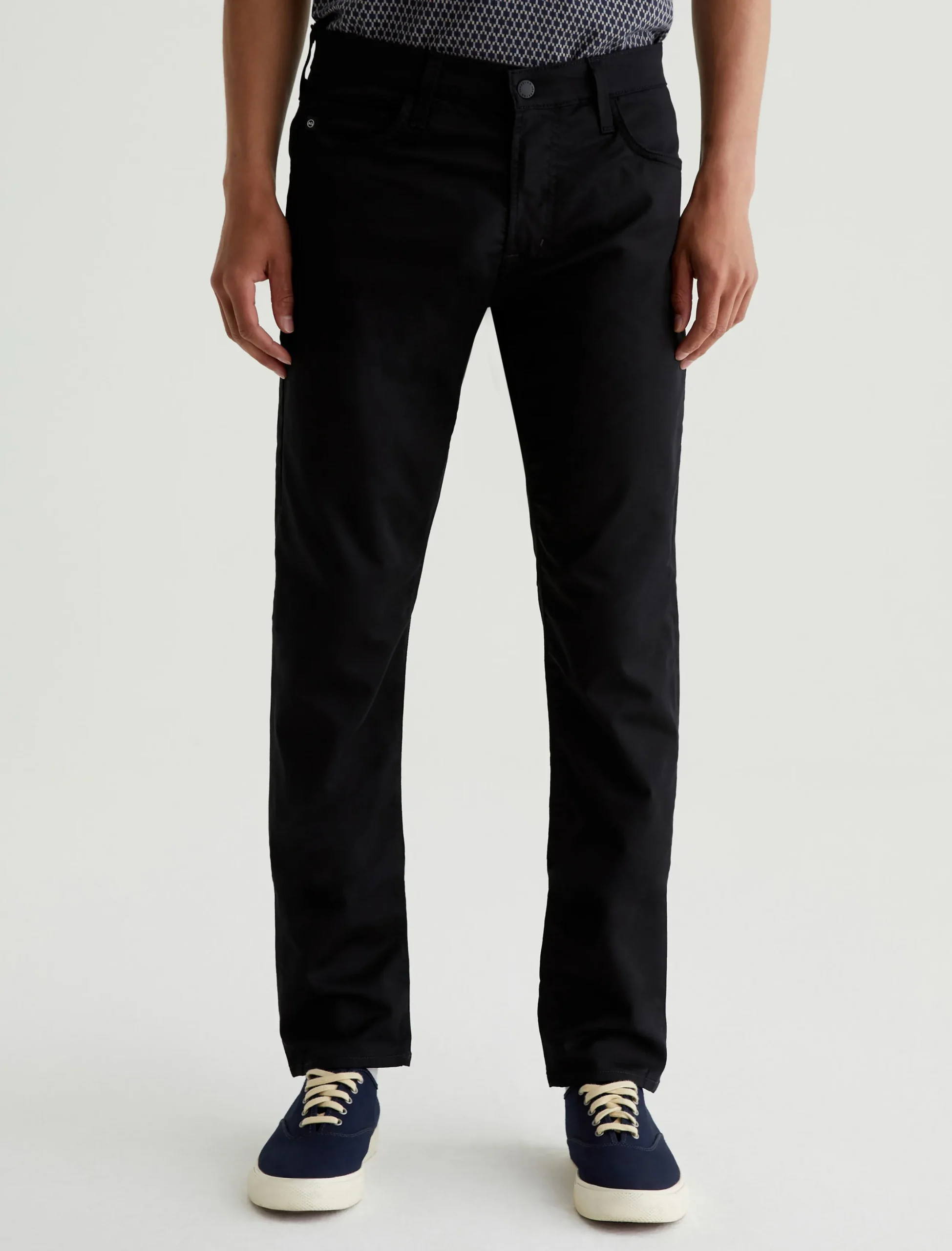 AG Jeans Tellis Commuter Performance