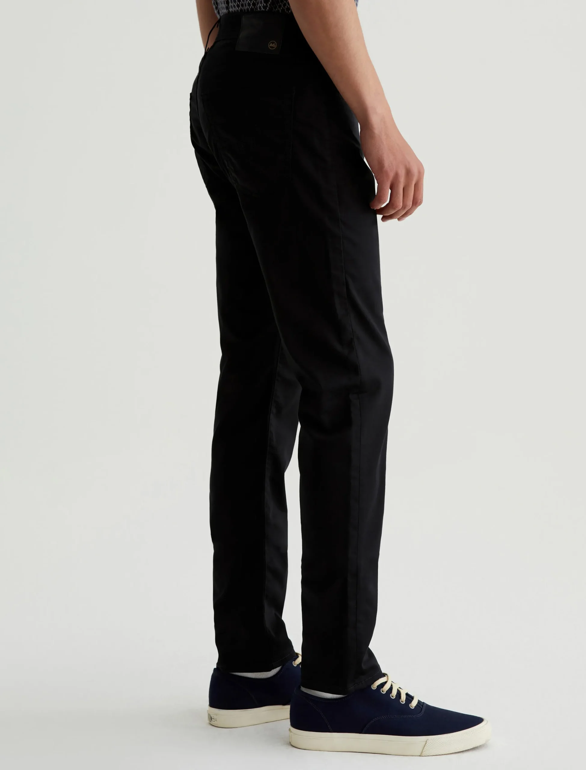 AG Jeans Tellis Commuter Performance