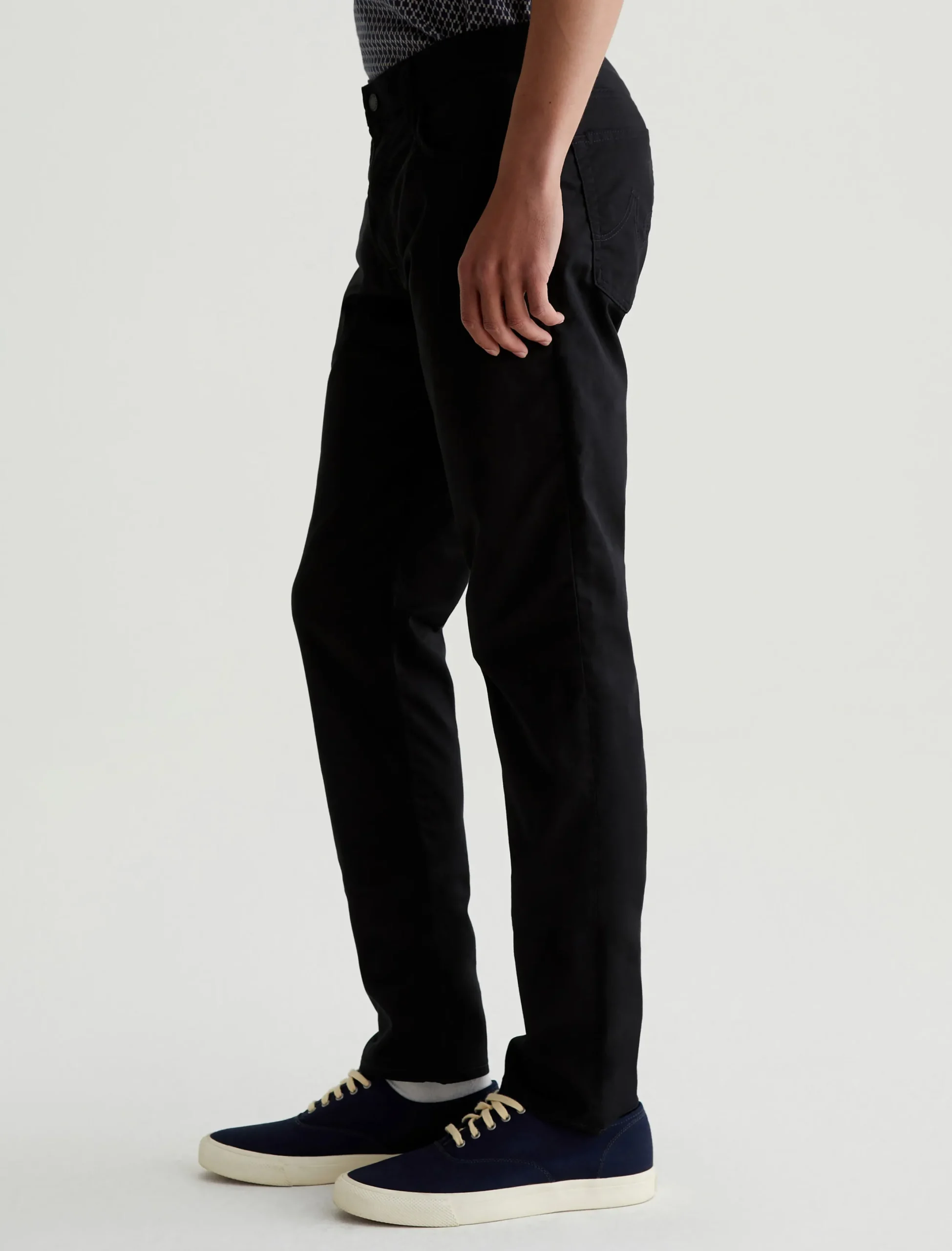 AG Jeans Tellis Commuter Performance