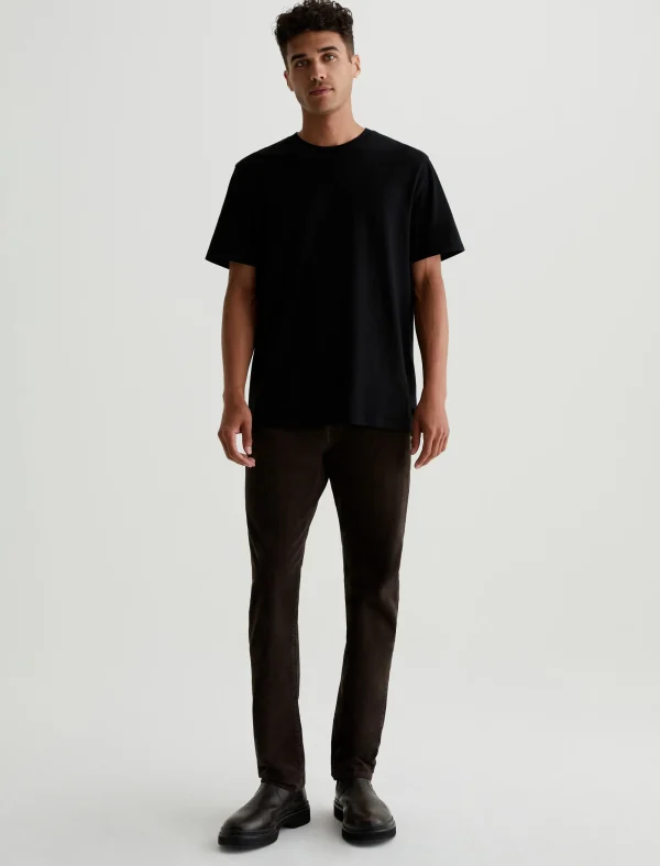 AG Jeans Tellis Corduroy